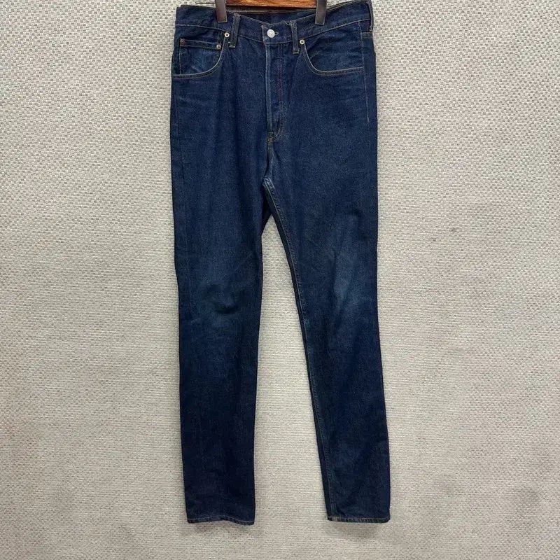 リーバイス 501XX 90s ヴィンテージ デニム ズボン 32インチ D04830