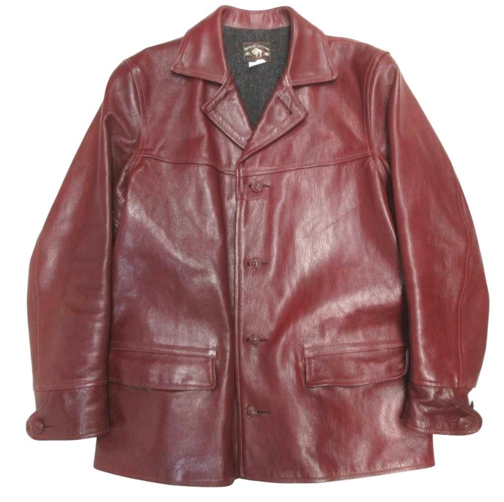 フリーホイーラーズ FREEWHEELERS ブートレガーズ BOOTLEGGERS 美品