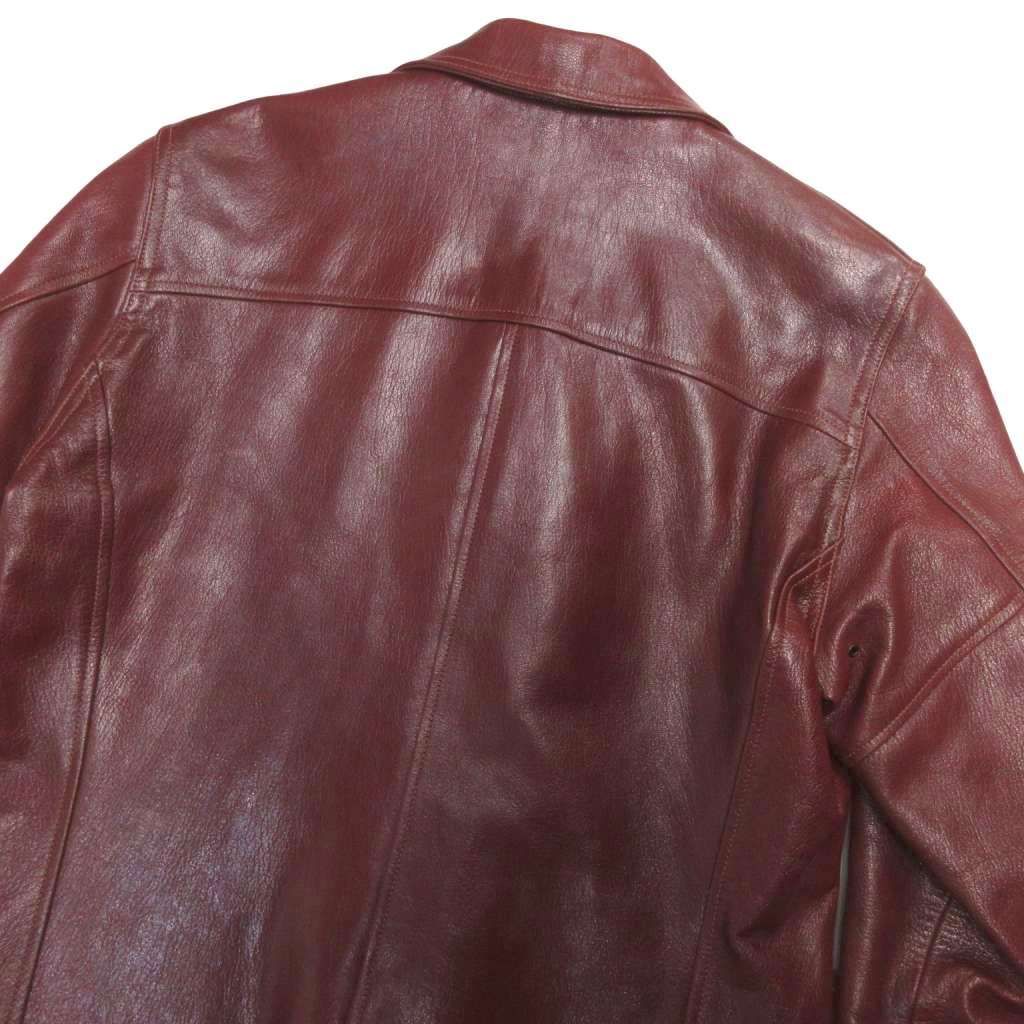 フリーホイーラーズ FREEWHEELERS ブートレガーズ BOOTLEGGERS 美品