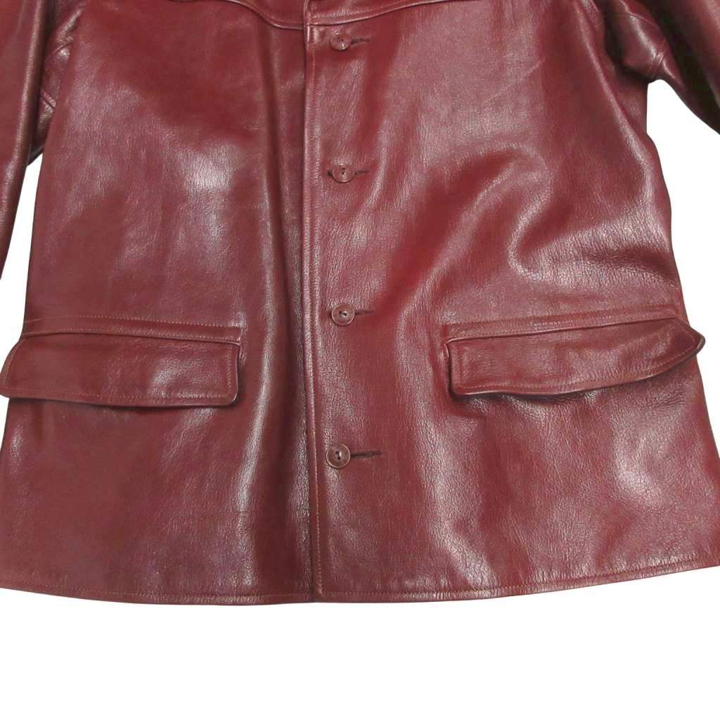 フリーホイーラーズ FREEWHEELERS ブートレガーズ BOOTLEGGERS 美品