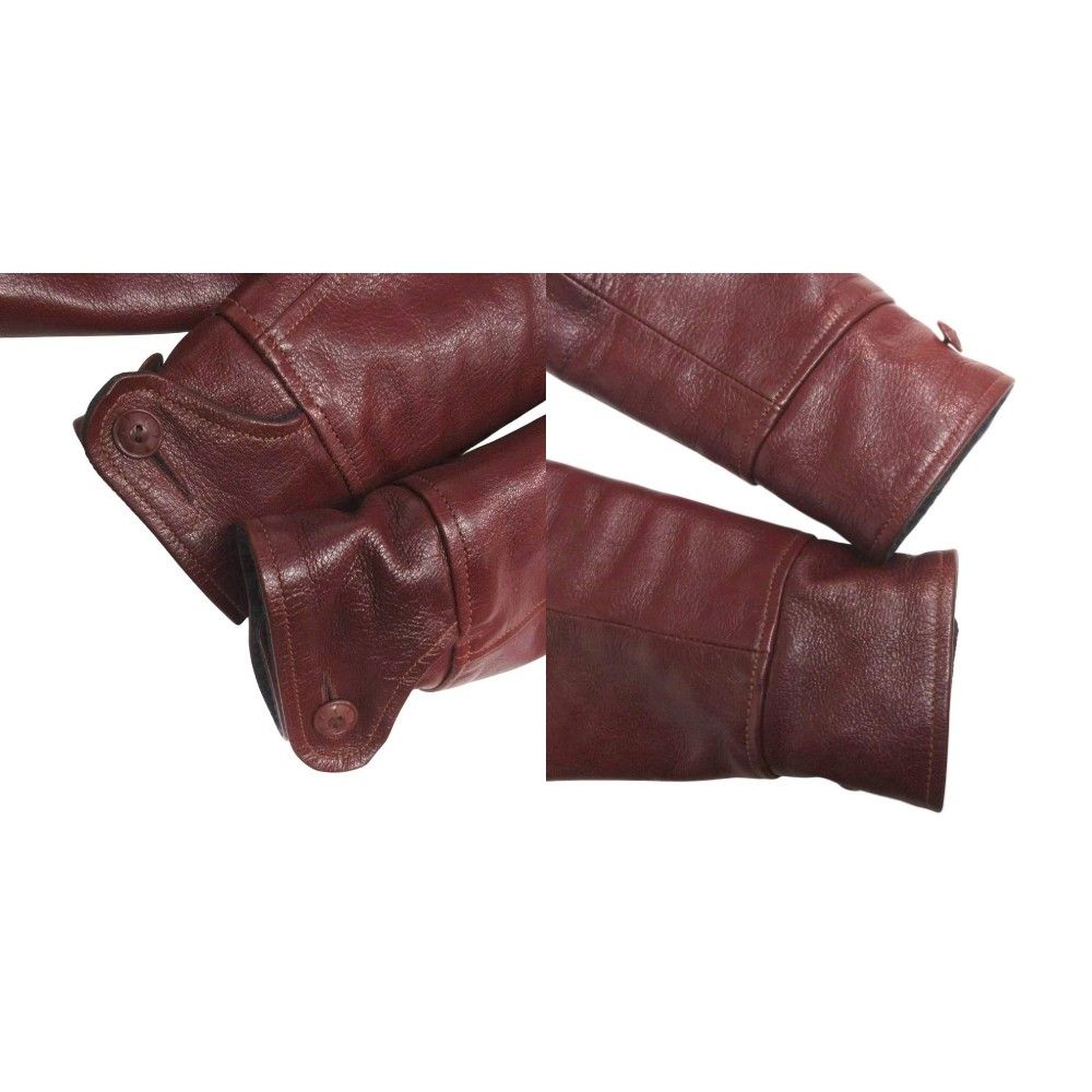 フリーホイーラーズ FREEWHEELERS ブートレガーズ BOOTLEGGERS 美品