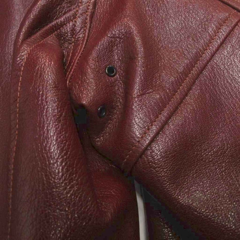 フリーホイーラーズ FREEWHEELERS ブートレガーズ BOOTLEGGERS 美品