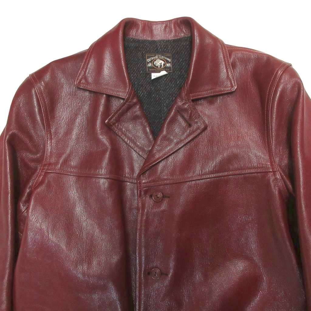 フリーホイーラーズ FREEWHEELERS ブートレガーズ BOOTLEGGERS 美品