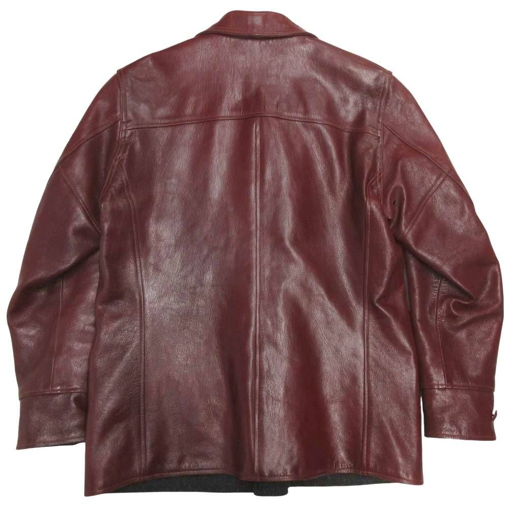 フリーホイーラーズ FREEWHEELERS ブートレガーズ BOOTLEGGERS 美品