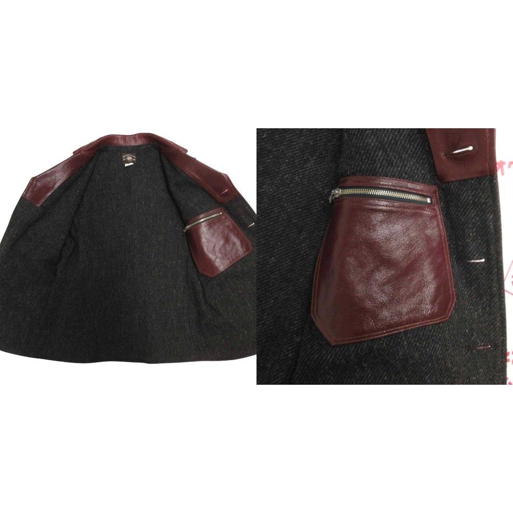 フリーホイーラーズ FREEWHEELERS ブートレガーズ BOOTLEGGERS 美品