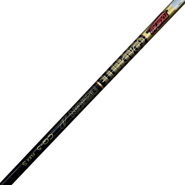 【中古】 キャロウェイ PARADYM 5W フェアウェイウッド FW 純正特注シャフト (フレックスS) メンズ 男性用 右利き 右用 Cランク ゴルフクラブ