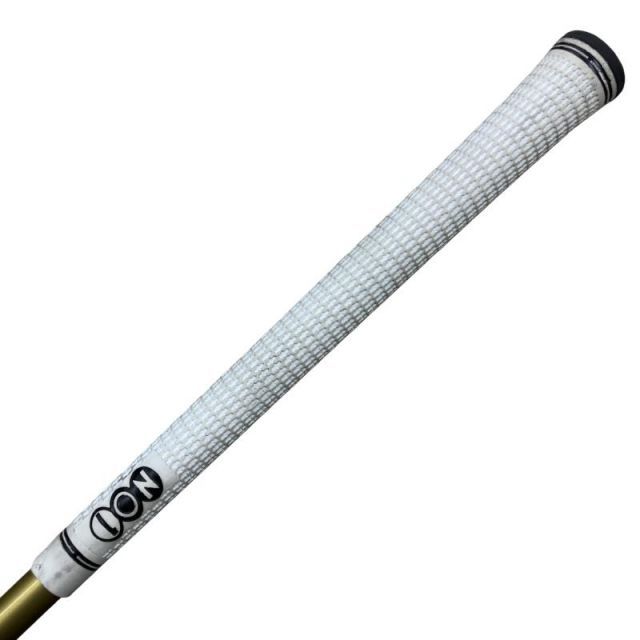 【中古】 キャロウェイ PARADYM 5W フェアウェイウッド FW 純正特注シャフト (フレックスS) メンズ 男性用 右利き 右用 Cランク ゴルフクラブ