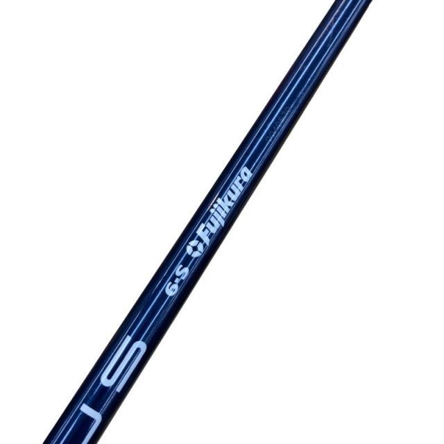 【中古】 タイトリストスリーブ付き(GT系) フジクラドライバー用 シャフト VENTUS BLUE 6 (フレックスS)Bランク ゴルフクラブ 19,919円