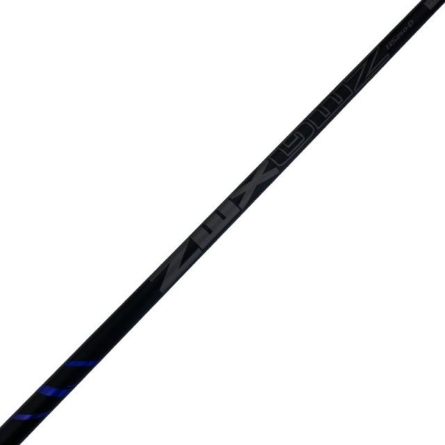 【中古】 ピンスリーブ付き(G440系) ゴルフパートナードライバー用 シャフト NEXGEN TS BLUE (フレックスその他)Bランク ゴルフクラブ