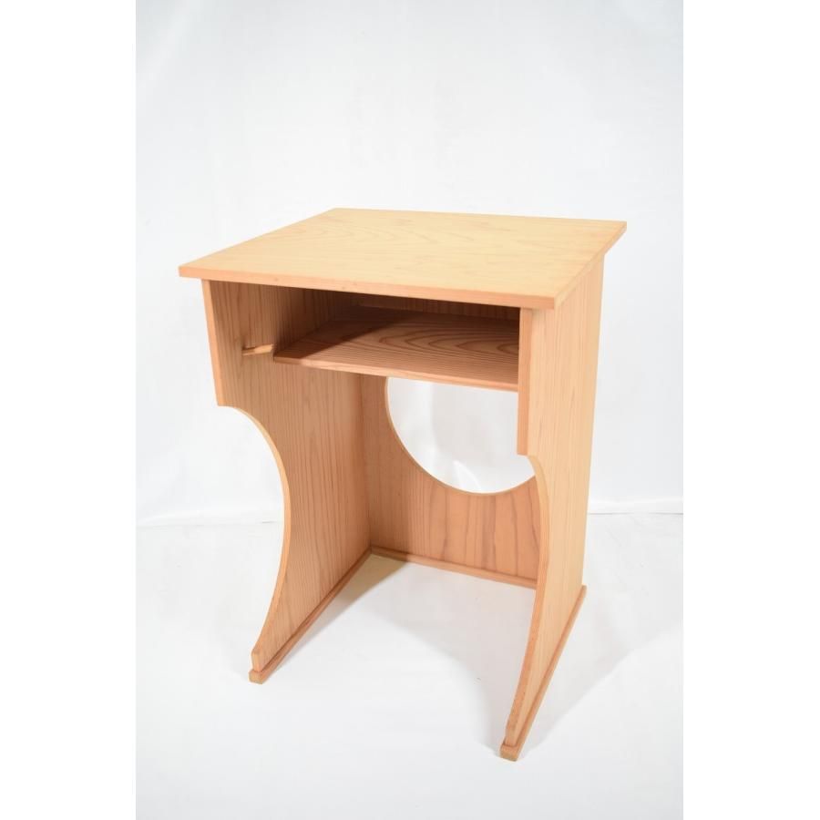 茶道具 棚 卓 抱清棚 杉木地 碌々斎好 茶道 12-8806b - メルカリ