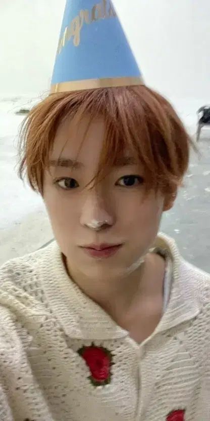 決済画面です