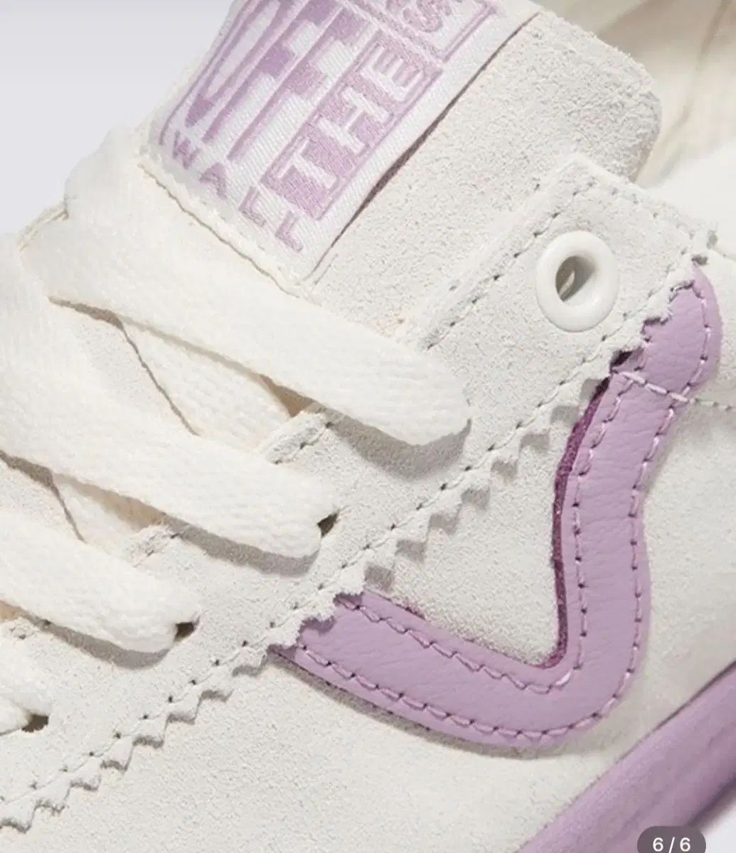 (新品) VANS ヴァンズ Classic スポーツ ロー ラベンダーミスト 245