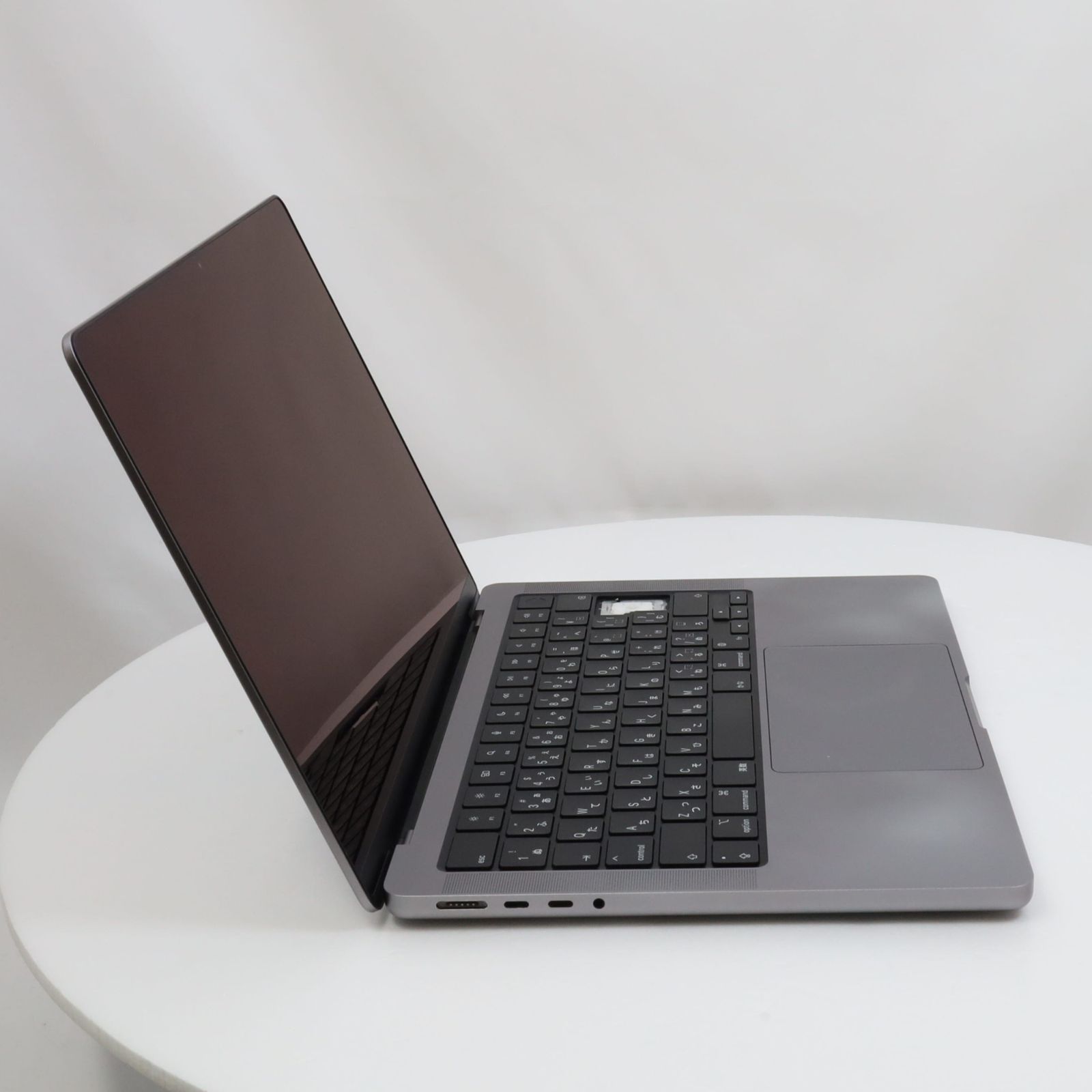 MacBook Pro 14