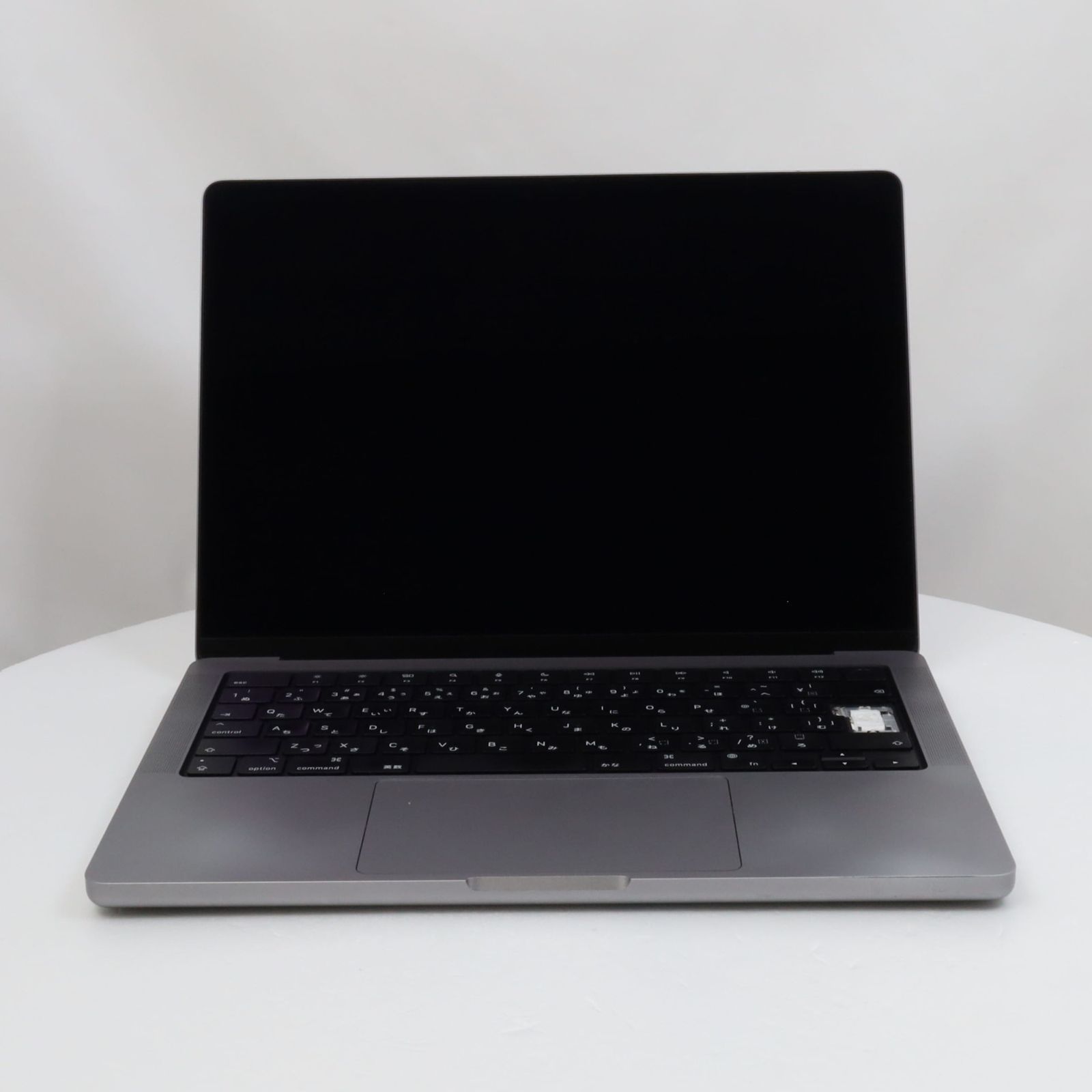 MacBook Pro 14