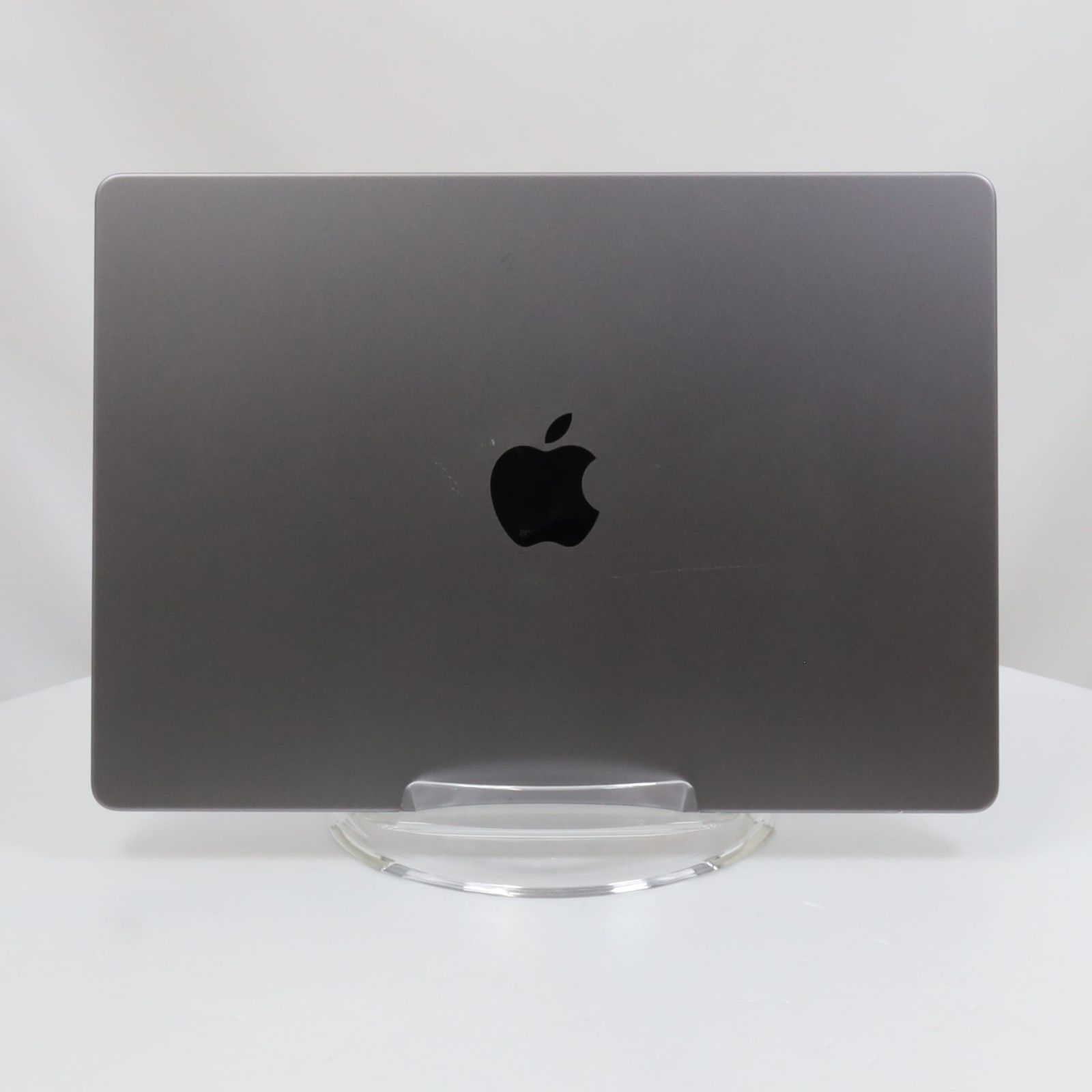 MacBook Pro 14
