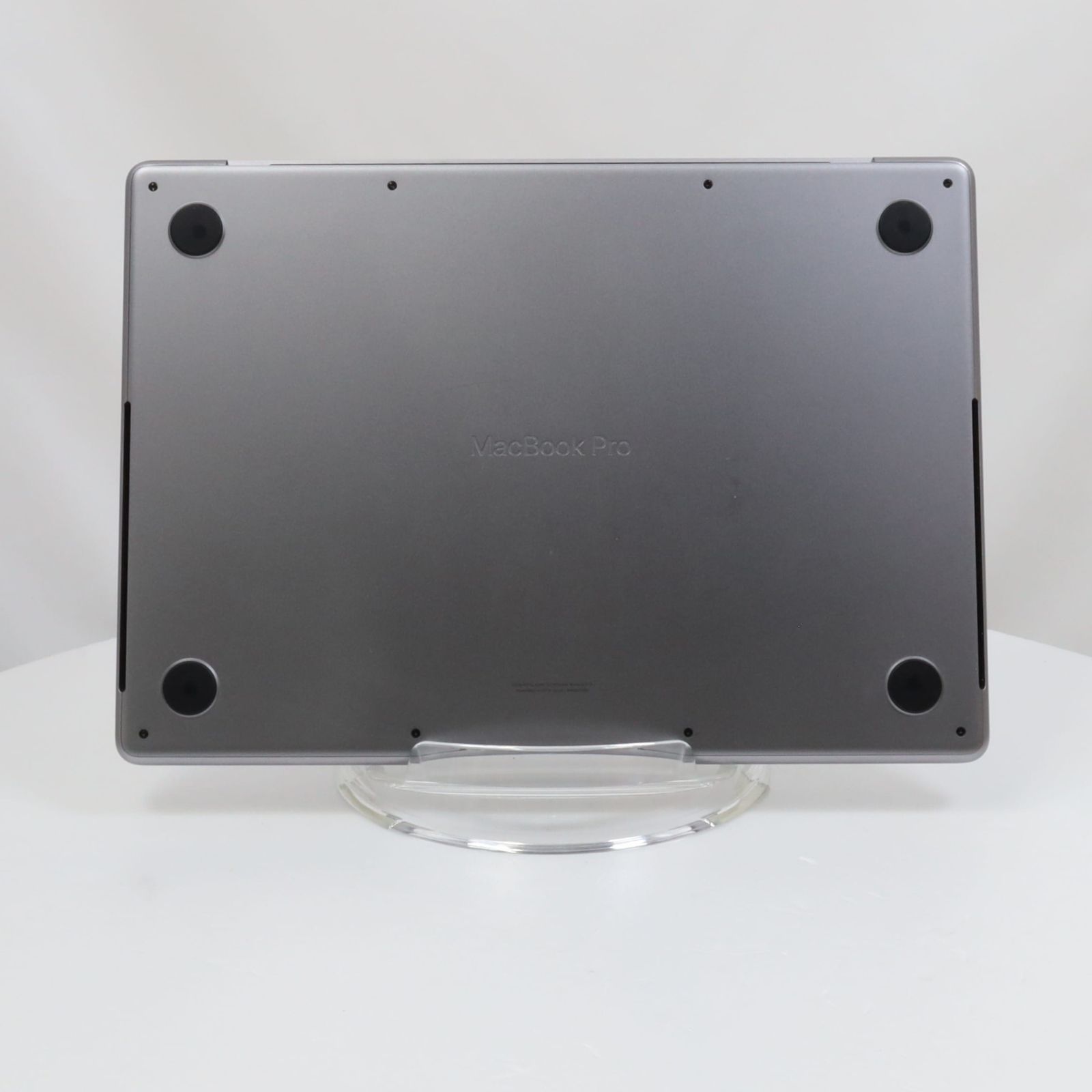 MacBook Pro 14