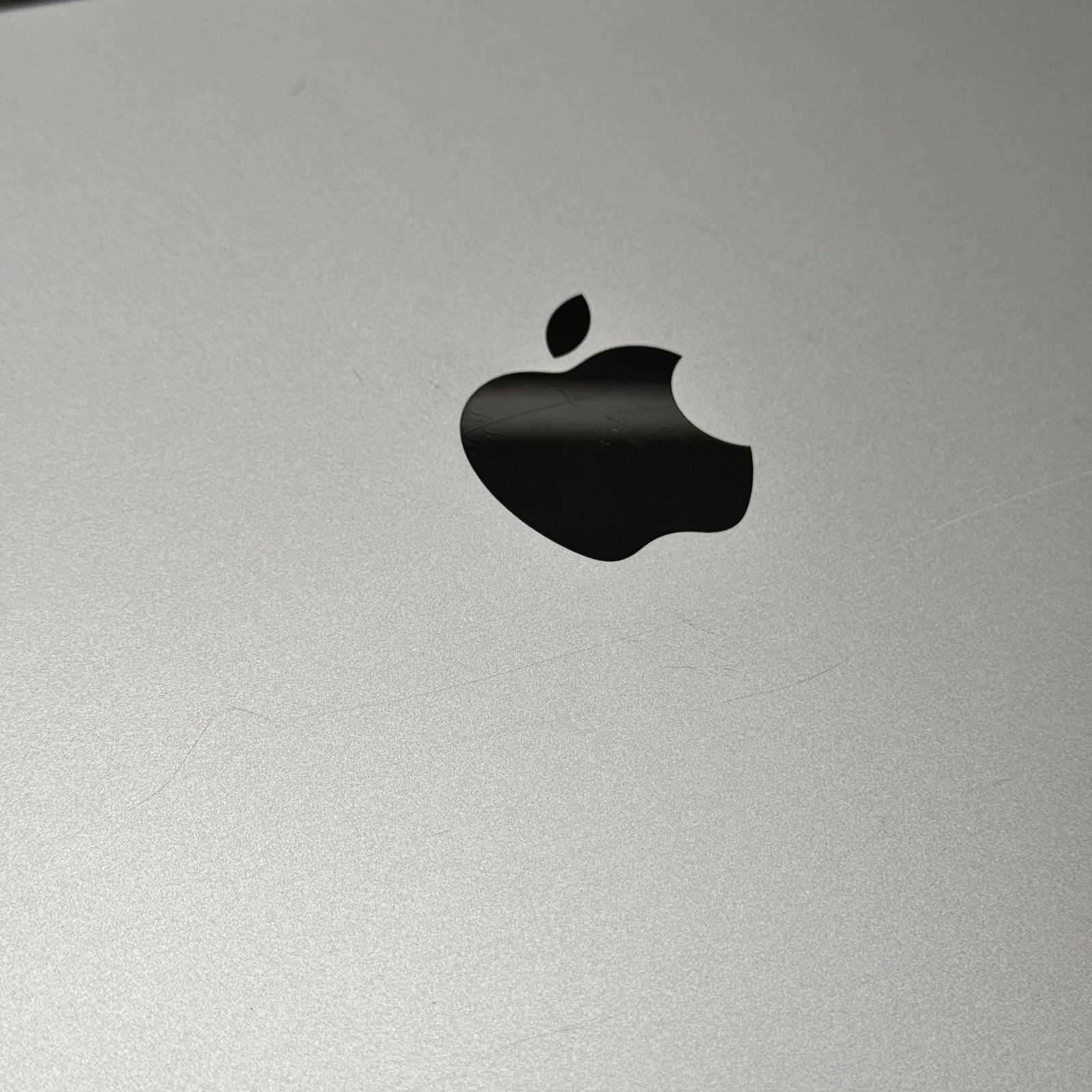 MacBook Pro 14