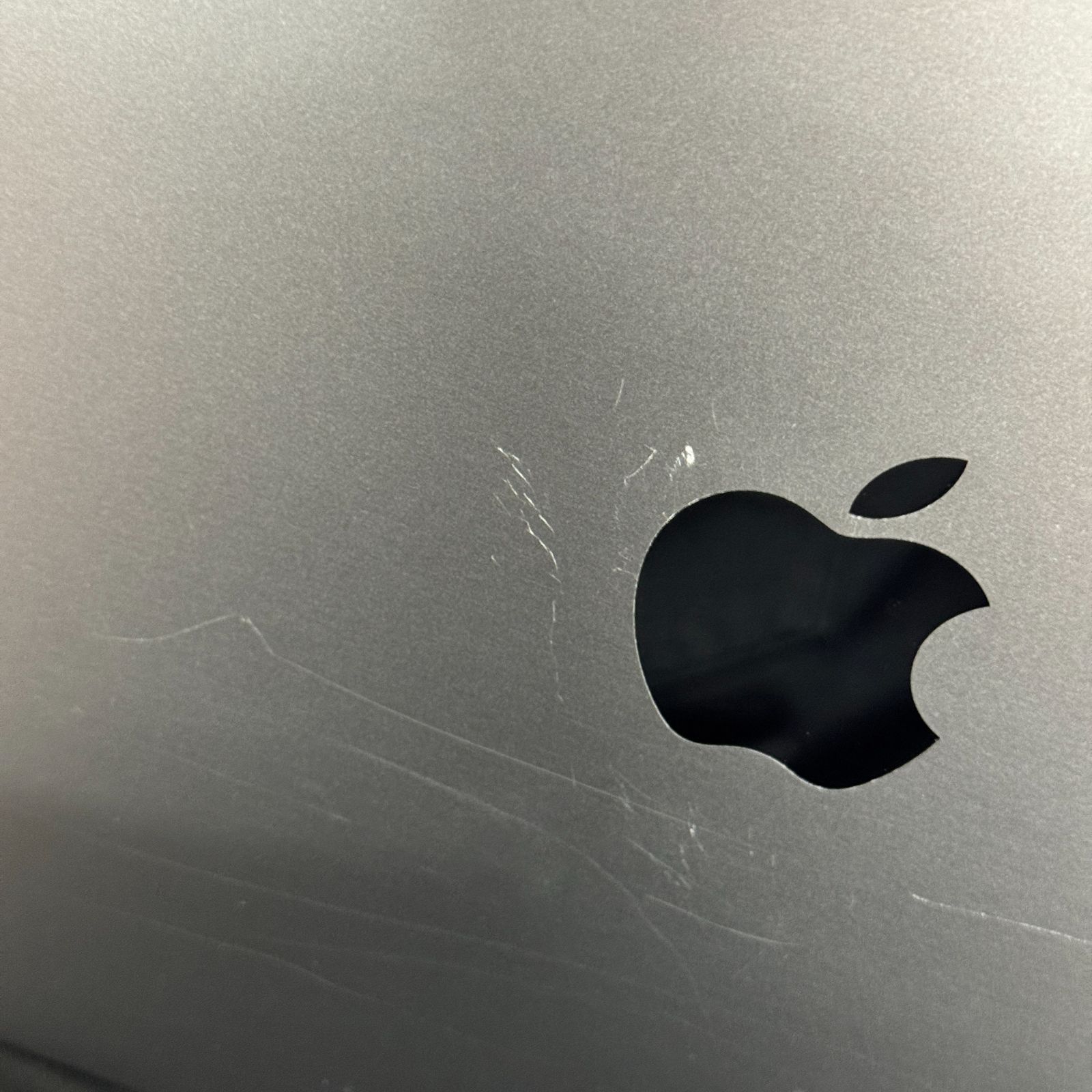 MacBook Pro 14