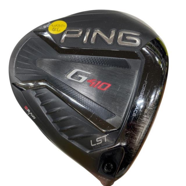 ナイキ VAPOR SPEED 1W ドライバー DR フレックスS ナイキ VAPOR PRO