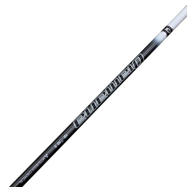 【中古】 ヤマハ RMX VD U4 ユーティリティ UT Diamana h YB (フレックスS) メンズ 男性用 右利き 右用 Dランク ゴルフクラブ
