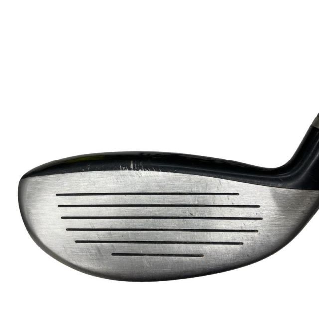 【中古】 ヤマハ RMX VD U4 ユーティリティ UT Diamana h YB (フレックスS) メンズ 男性用 右利き 右用 Dランク ゴルフクラブ