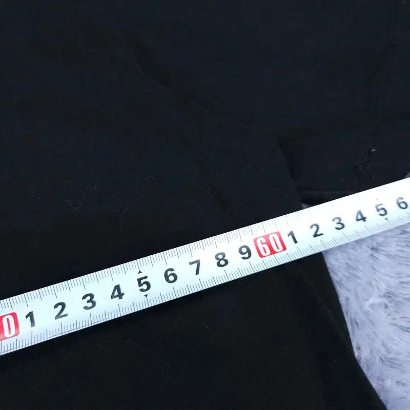 105 23ss ウーヨンミ(WOOYOUNGMI) 半袖 Tシャツ | 0603A06 105 23ss ウーヨンミ(WOOYOUNGMI) 半袖 Tシャツ | 0603A06