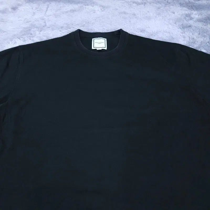 105 23ss ウーヨンミ(WOOYOUNGMI) 半袖 Tシャツ | 0603A06 105 23ss ウーヨンミ(WOOYOUNGMI) 半袖 Tシャツ | 0603A06