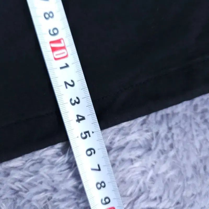105 23ss ウーヨンミ(WOOYOUNGMI) 半袖 Tシャツ | 0603A06 105 23ss ウーヨンミ(WOOYOUNGMI) 半袖 Tシャツ | 0603A06