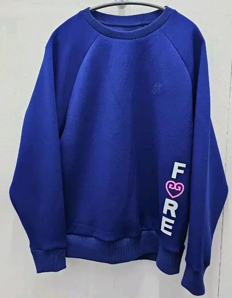 G FORE(ジーフォア) クルーネック Tシャツ