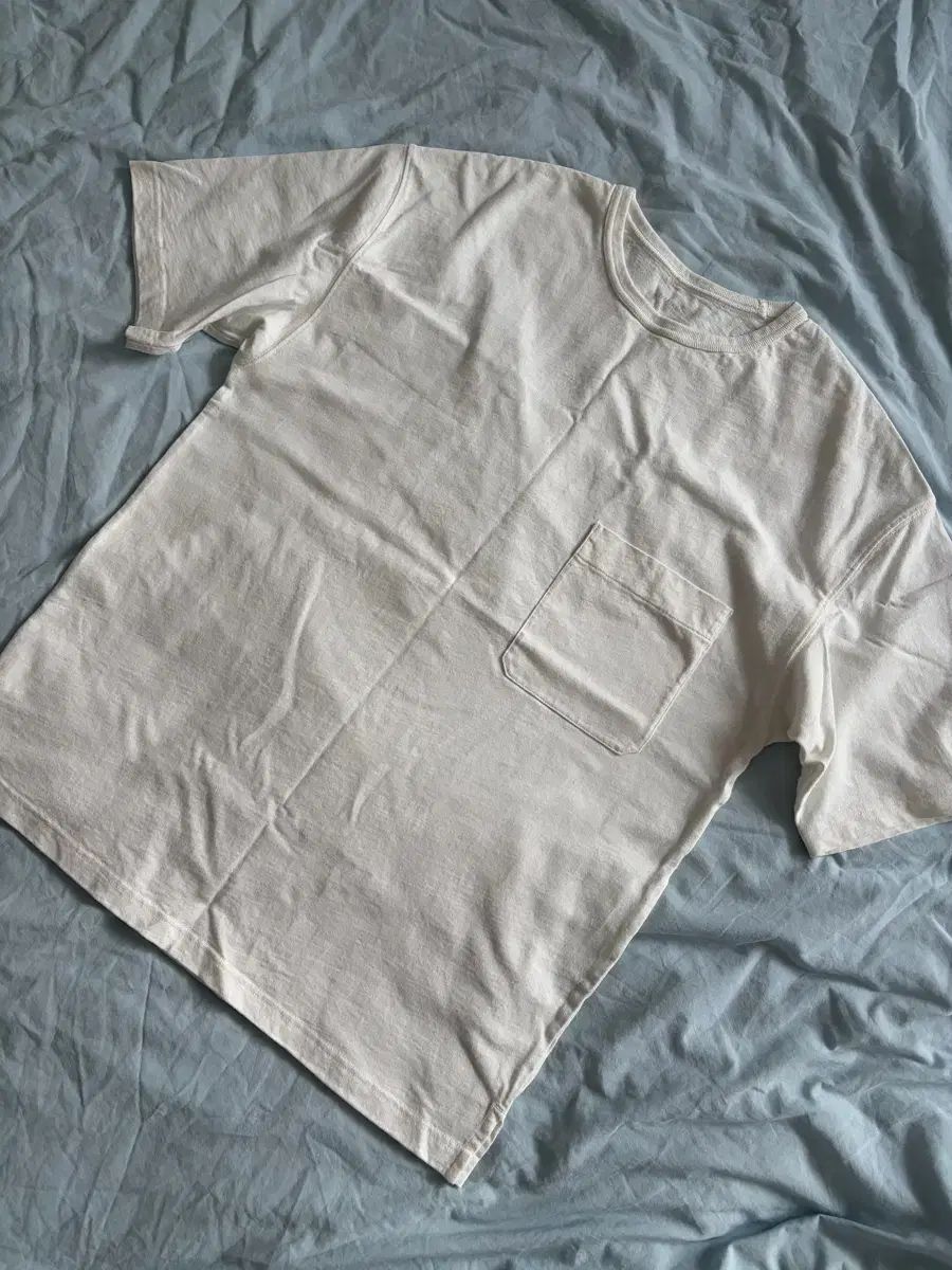 ルメール 半袖Tシャツ