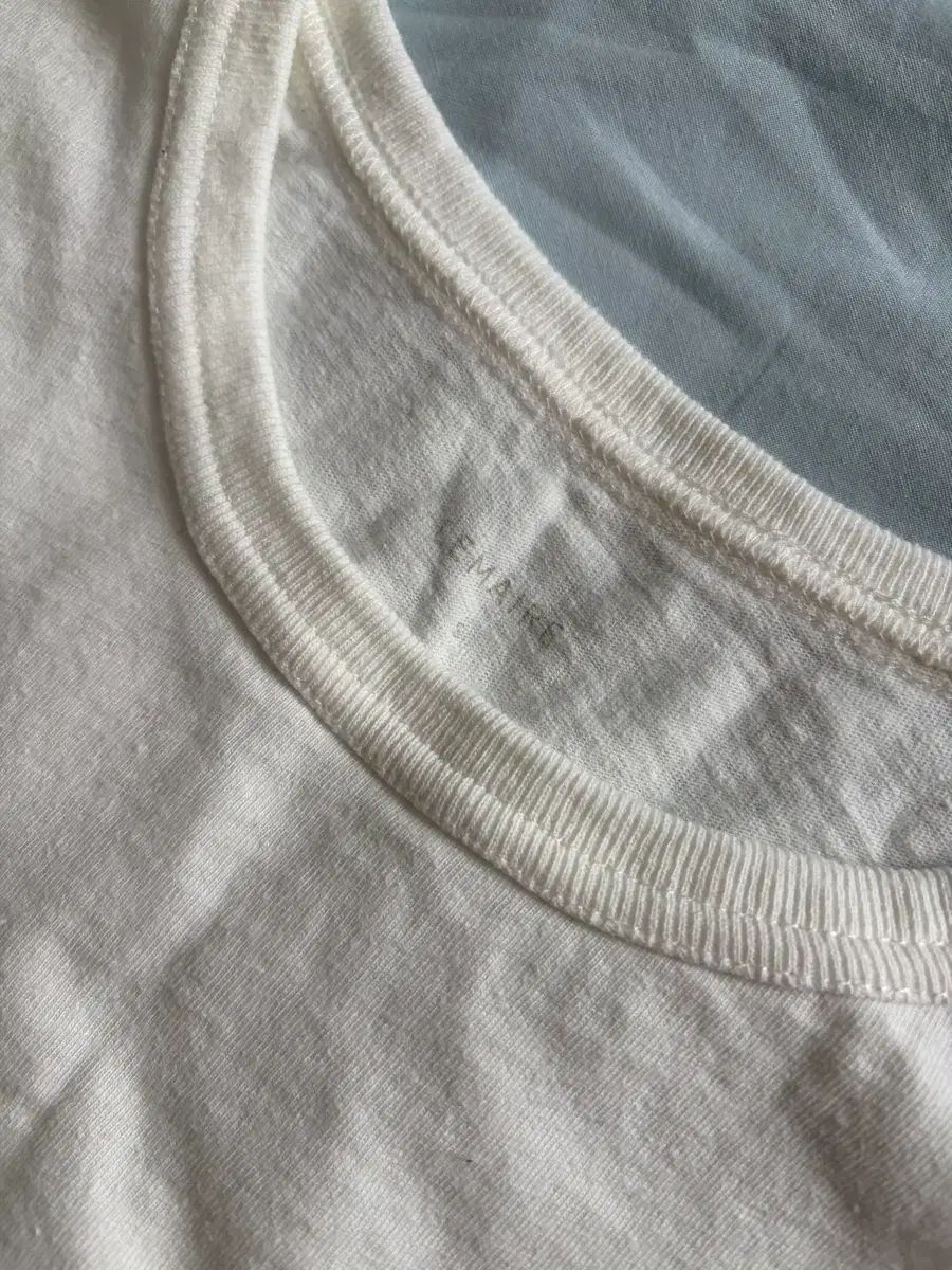 ルメール 半袖Tシャツ