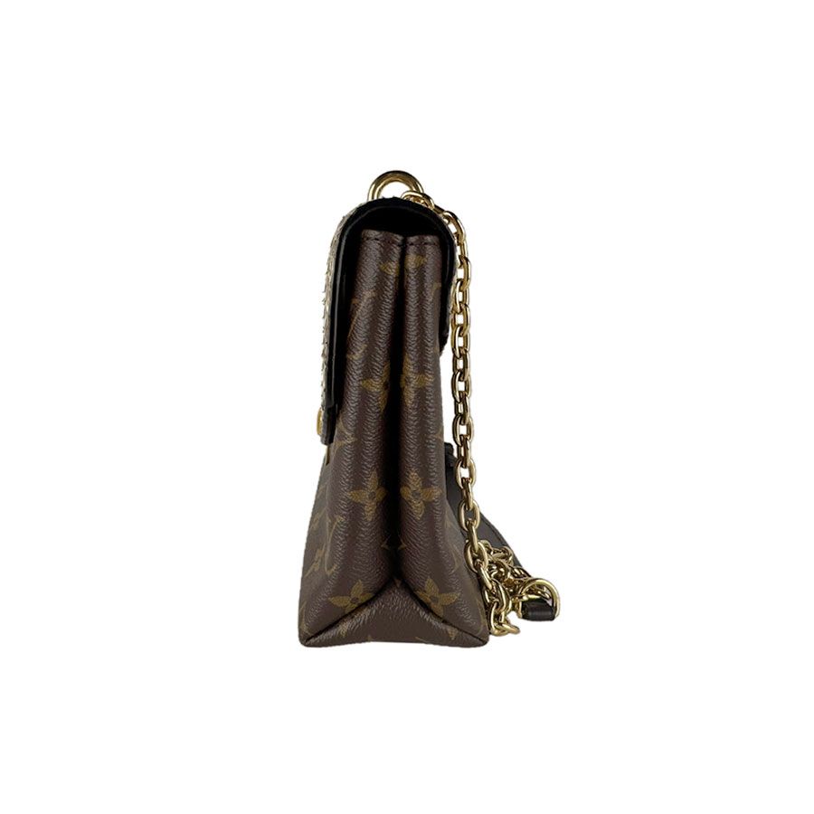 ルイ ヴィトン LOUIS VUITTON ショルダーバッグ モノグラム サン プラシード N90234