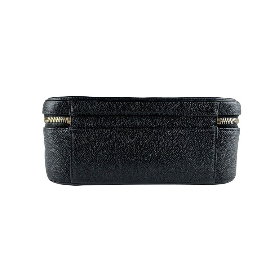 シャネル CHANEL ショルダーバッグ CCフィグリー