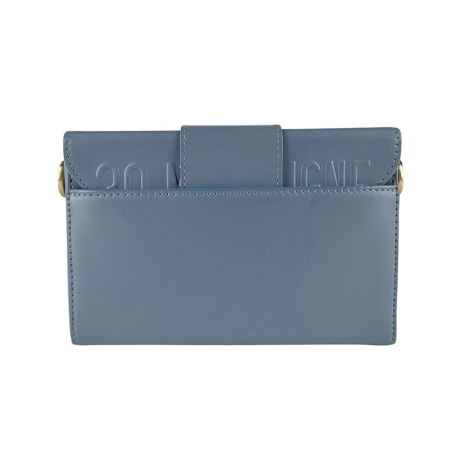 クリスチャンディオール Christian Dior ショルダーバッグ 30モンテーニュ クリスチャンディオール Christian Dior ショルダーバッグ 30モンテーニュ