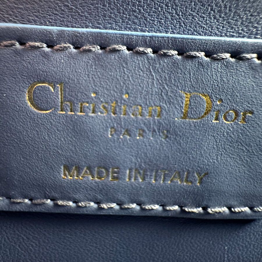 クリスチャンディオール Christian Dior ショルダーバッグ 30モンテーニュ クリスチャンディオール Christian Dior ショルダーバッグ 30モンテーニュ