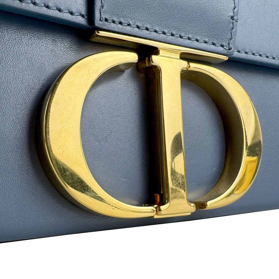 クリスチャンディオール Christian Dior ショルダーバッグ 30モンテーニュ クリスチャンディオール Christian Dior ショルダーバッグ 30モンテーニュ