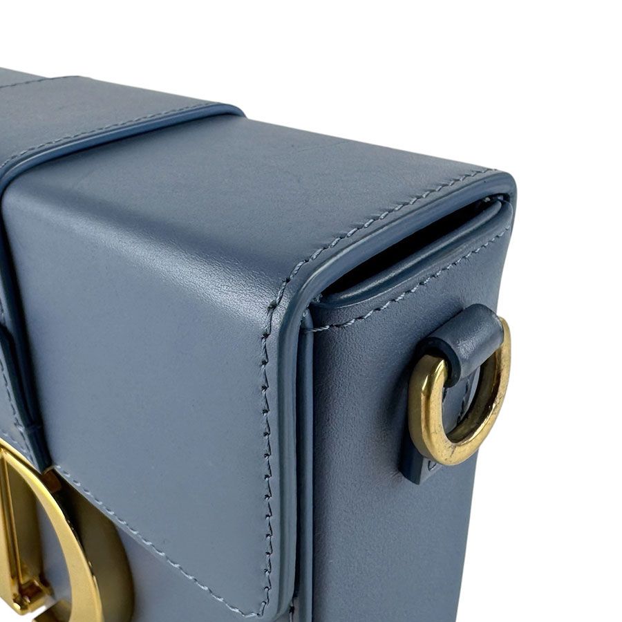 クリスチャンディオール Christian Dior ショルダーバッグ 30モンテーニュ クリスチャンディオール Christian Dior ショルダーバッグ 30モンテーニュ