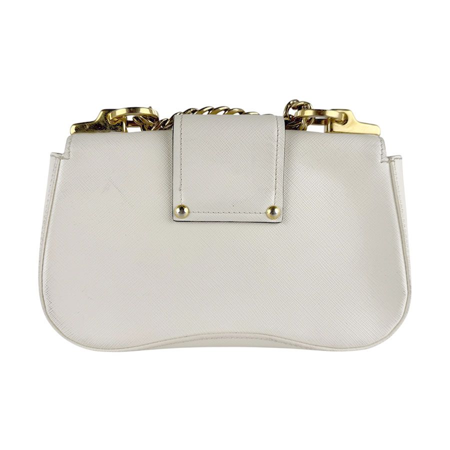 プラダ PRADA ショルダーバッグ