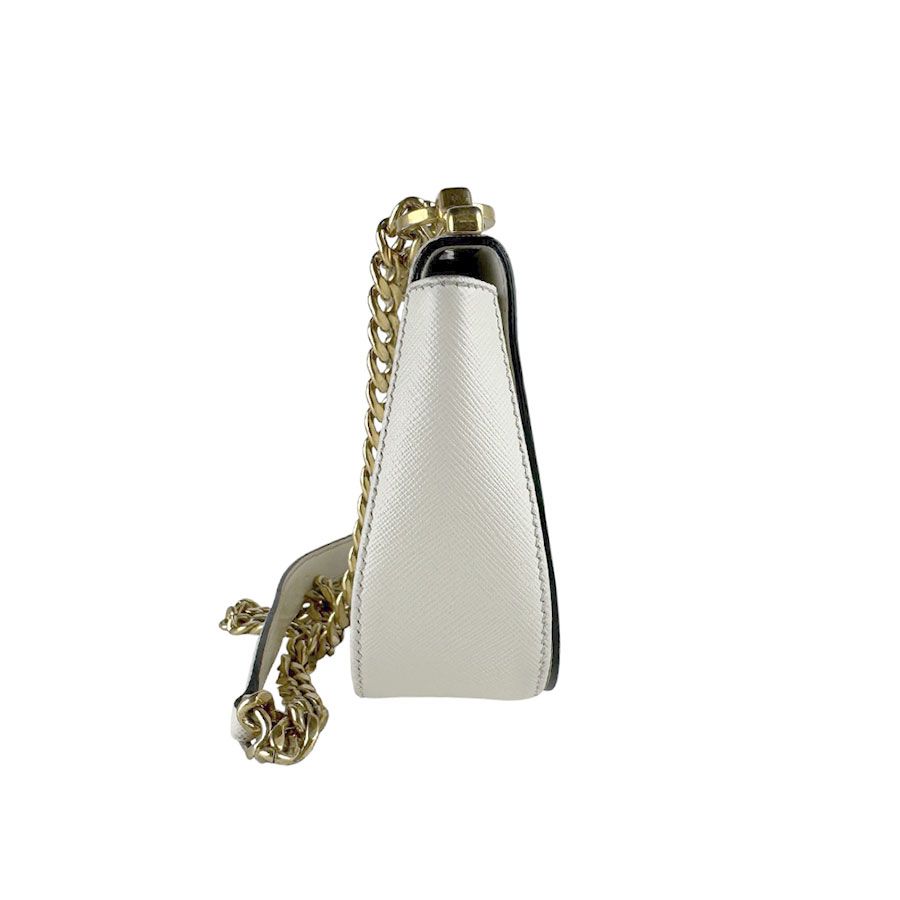 プラダ PRADA ショルダーバッグ