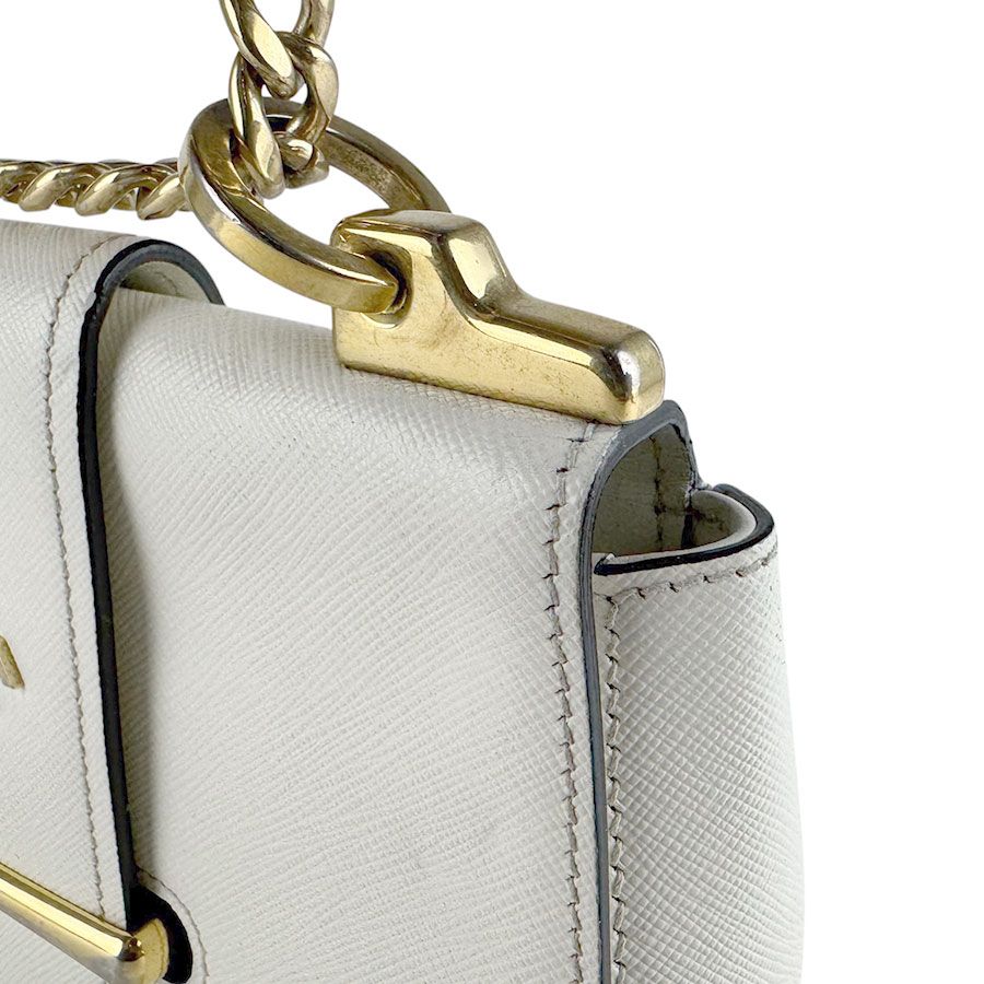 プラダ PRADA ショルダーバッグ