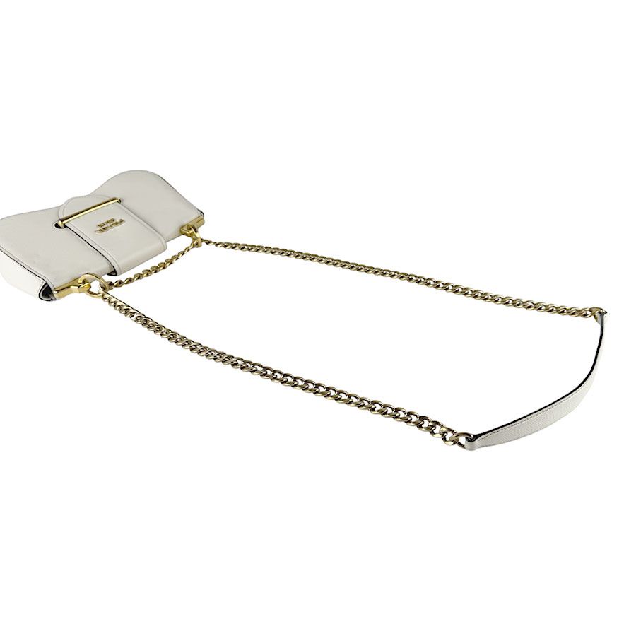 プラダ PRADA ショルダーバッグ