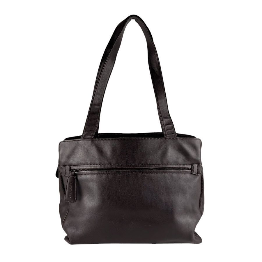 シャネル CHANEL ショルダーバッグ シャネル CHANEL ショルダーバッグ