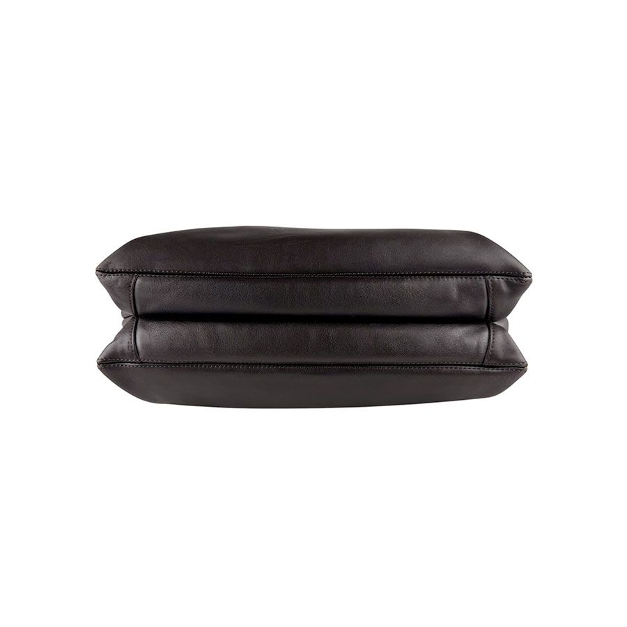 シャネル CHANEL ショルダーバッグ シャネル CHANEL ショルダーバッグ