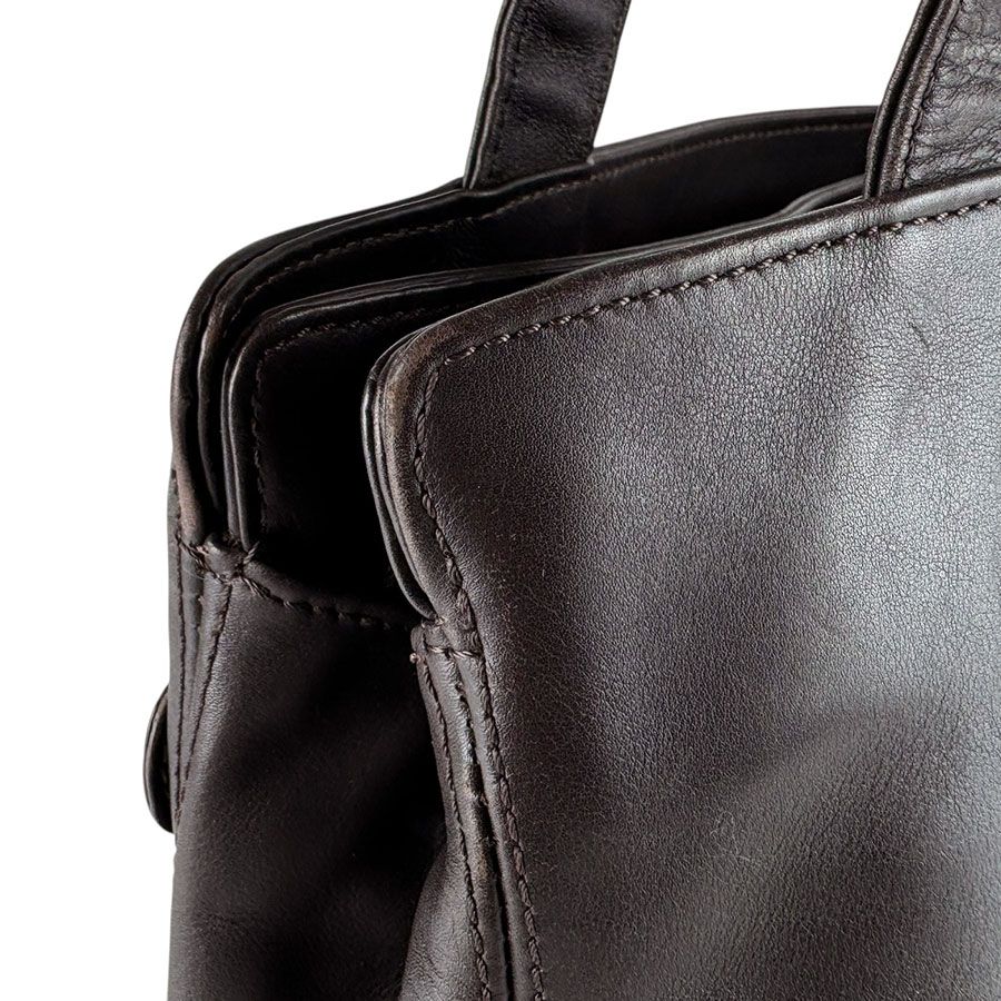 シャネル CHANEL ショルダーバッグ シャネル CHANEL ショルダーバッグ