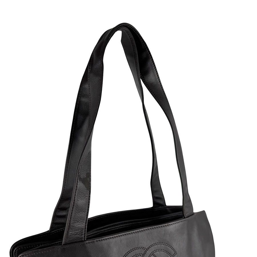 シャネル CHANEL ショルダーバッグ シャネル CHANEL ショルダーバッグ