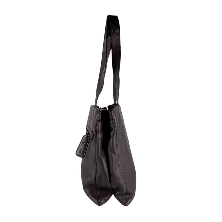 シャネル CHANEL ショルダーバッグ シャネル CHANEL ショルダーバッグ