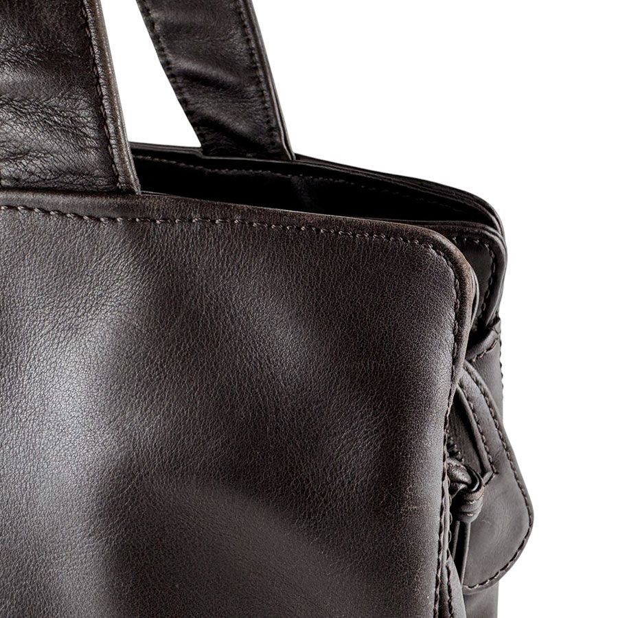 シャネル CHANEL ショルダーバッグ シャネル CHANEL ショルダーバッグ