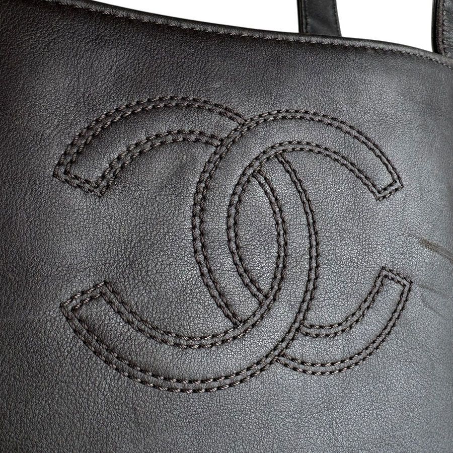 シャネル CHANEL ショルダーバッグ シャネル CHANEL ショルダーバッグ