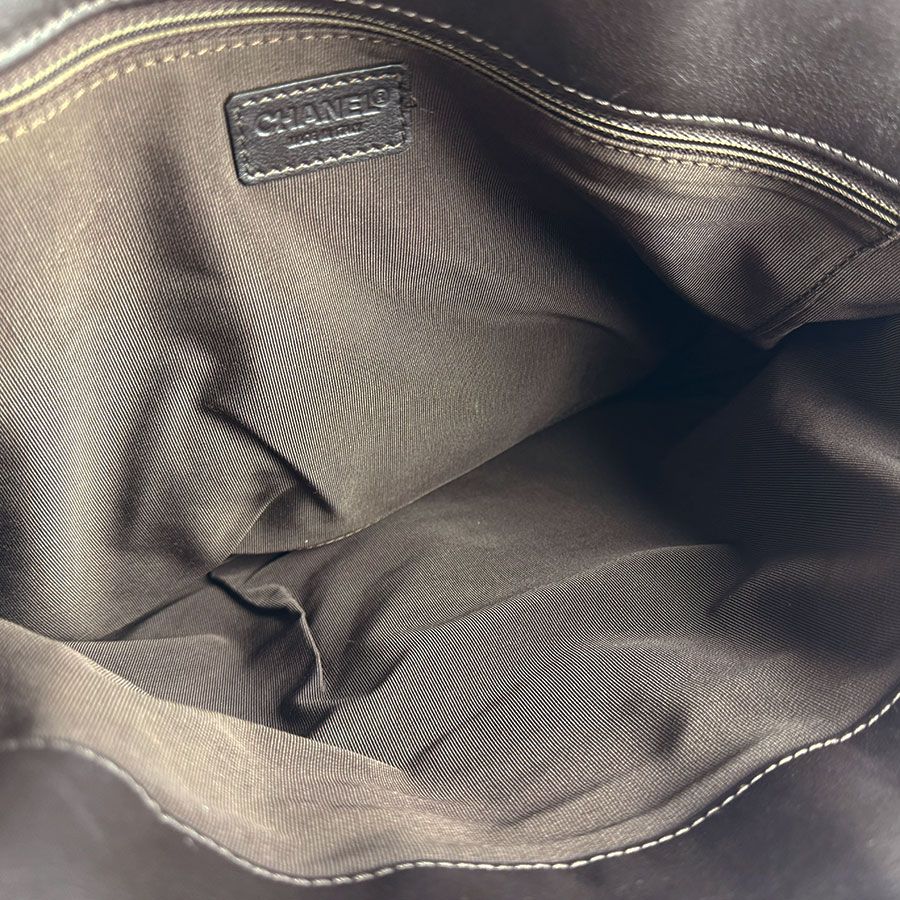 シャネル CHANEL ショルダーバッグ シャネル CHANEL ショルダーバッグ