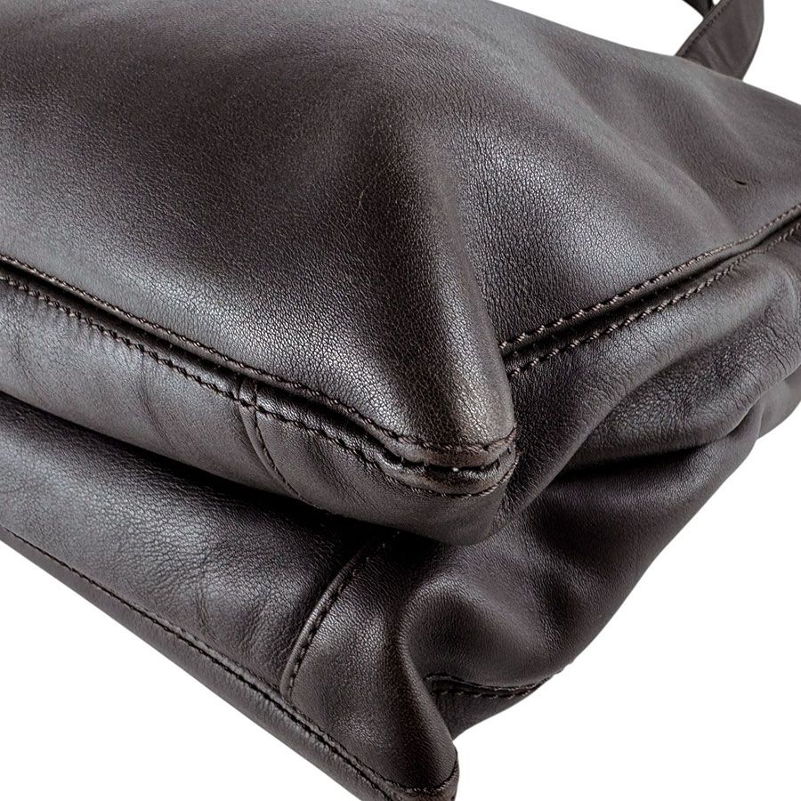シャネル CHANEL ショルダーバッグ シャネル CHANEL ショルダーバッグ